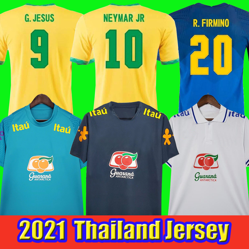 2021 2022 2023 FIRMINO G. JESUS Men + kid Soccer Jerseys National Team NEYMAR JR FABINHO RICHARLISON MARQUINHOS Football Shirt, Away
2021 2022 2023 FIRMINO G. JESUS Men + kid Soccer Jerseys National Team NEYMAR JR FABINHO RICHARLISON MARQUINHOS Football Shirt, Away