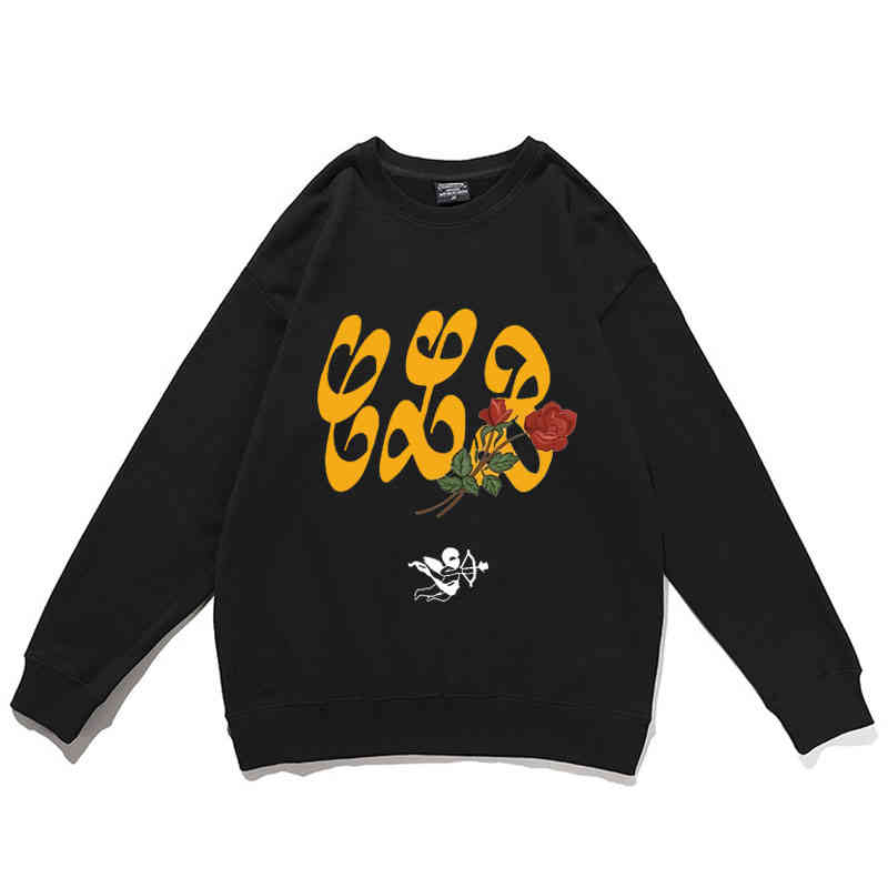 Certified Lover Boy Album Print Sweatshirt Hip Hop Rapper Drake Boys Pullover Men Women Fashion Round Neck Sweatshirts Pullovers, Orange
Certified Lover Boy Album Print Sweatshirt Hip Hop Rapper Drake Boys Pullover Men Women Fashion Round Neck Sweatshirts Pullovers, Orange