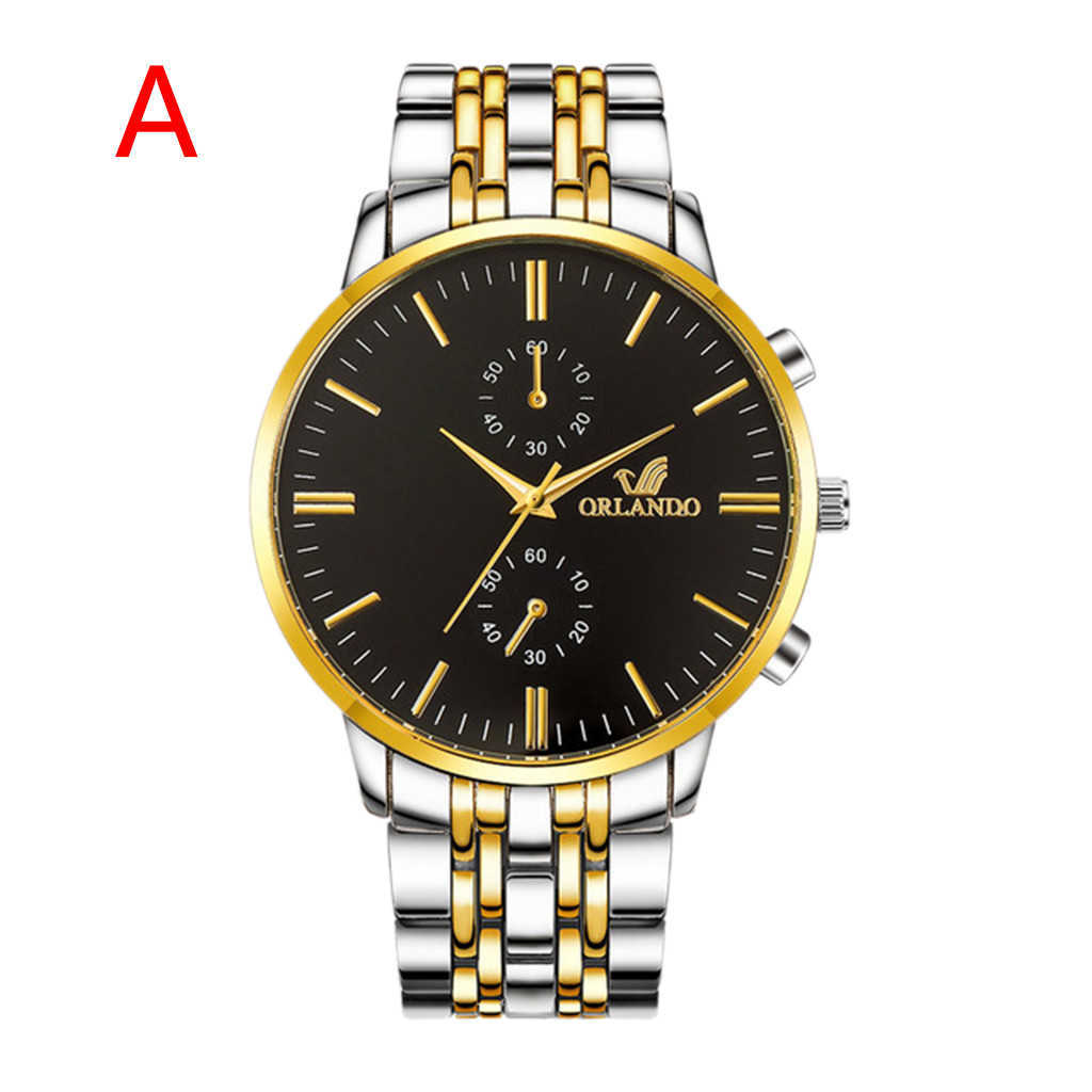Luxury round Men Wrist Watches 2021 new fashion watch men designer brand famous mechanical watch men automatic reloj hombre H1012
Luxury round Men Wrist Watches 2021 new fashion watch men designer brand famous mechanical watch men automatic reloj hombre H1012