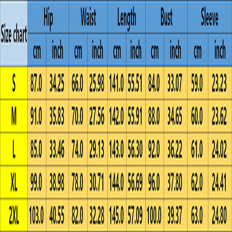 Women Dress Autumn Long Sleeve o Neck Tassel Female Maxi Floral Print Black Plus Size Boho Beach Holiday Jurken 210515