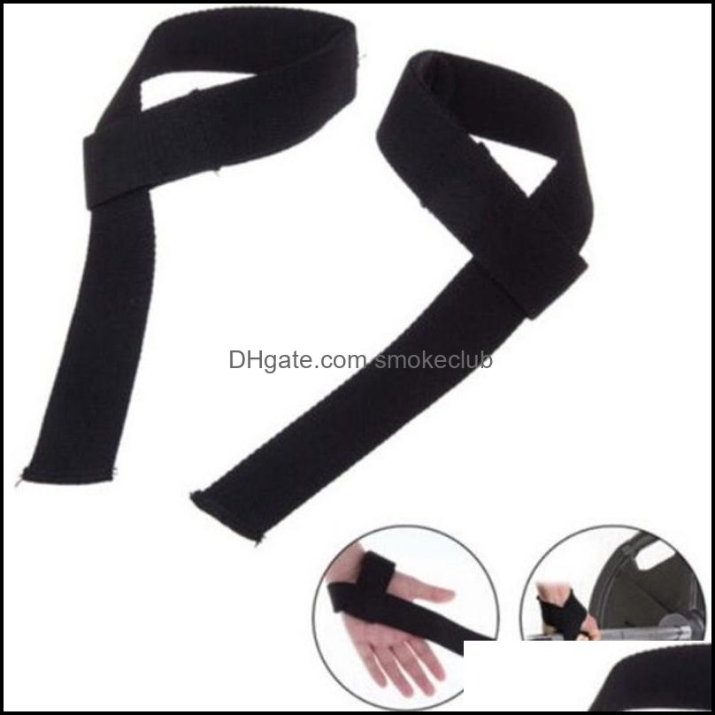 Supplies Sports & Outdoors Weight Lifting Gym Pl Strap Fitness Goods Grip Belt Men Nylon Bodybuilding Strength Power Training Wrist Support
Supplies Sports & Outdoors Weight Lifting Gym Pl Strap Fitness Goods Grip Belt Men Nylon Bodybuilding Strength Power Training Wrist Support