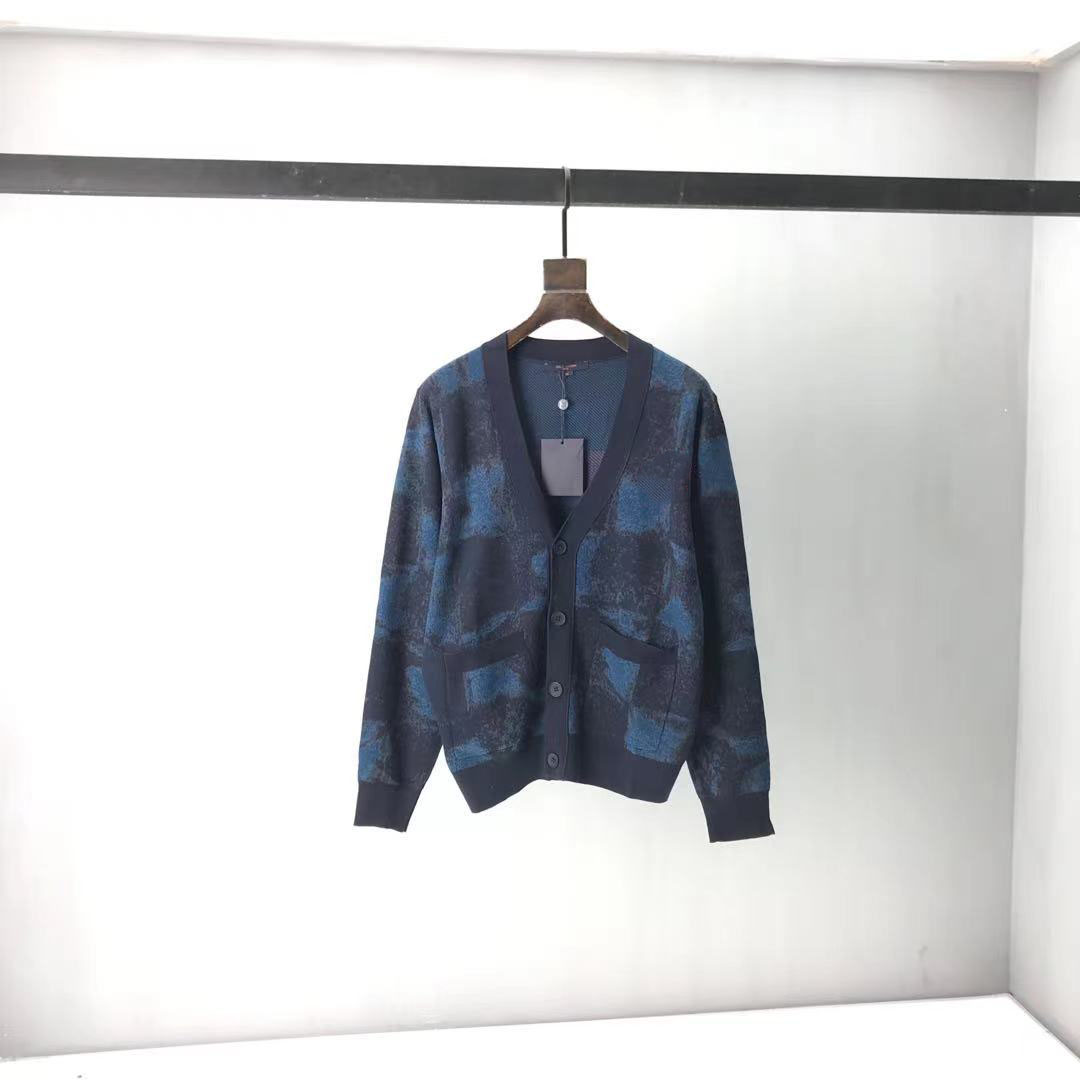 2021ss spring and summer new high grade cotton printing short sleeve round neck panel T-Shirt Size: -l-xl-xxl-xxxl Color: black white vvcdds2
2021ss spring and summer new high grade cotton printing short sleeve round neck panel T-Shirt Size: -l-xl-xxl-xxxl Color: black white vvcdds2