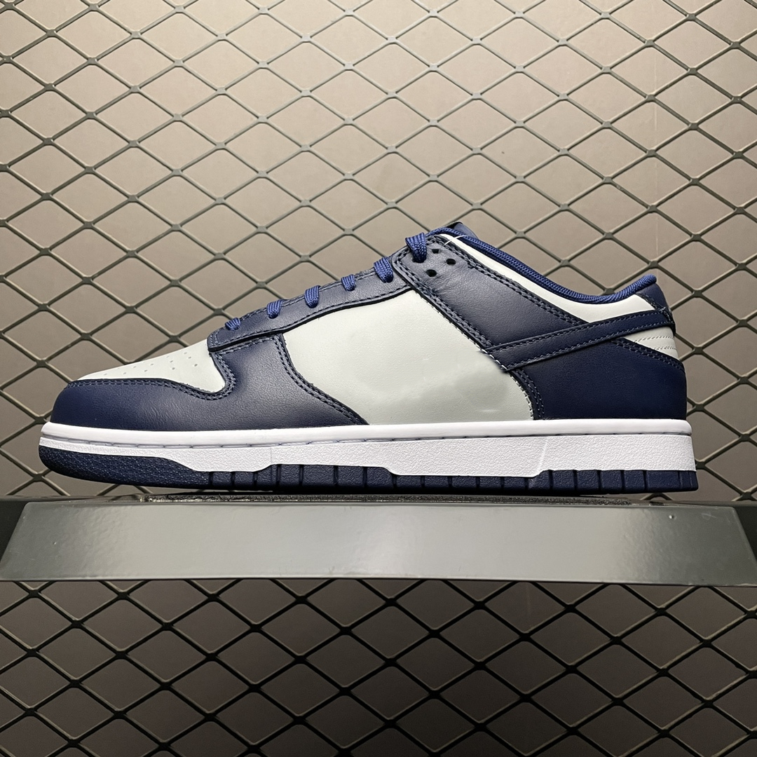 Men Women SB Dunks Low Georgetown Running Shoes Grey Navy Blue Skate Board Sneaker CW1590-004, Customize
Men Women SB Dunks Low Georgetown Running Shoes Grey Navy Blue Skate Board Sneaker CW1590-004, Customize