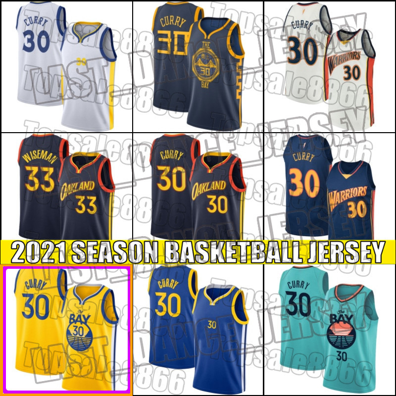 Stephen 30 Curry Jersey Golden State Warriors Jersey James 33 Wiseman Jesreys Throwback City Edition Jersey ZXBA32, Black;red
Stephen 30 Curry Jersey Golden State Warriors Jersey James 33 Wiseman Jesreys Throwback City Edition Jersey ZXBA32, Black;red