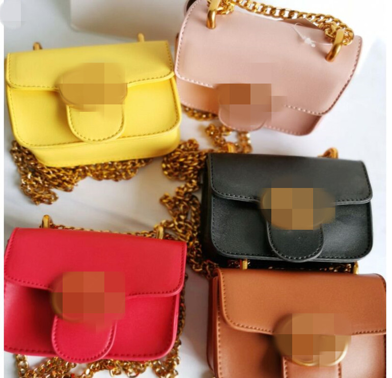 Children handbags designerrs fashion bags letter print luxuryys brand handbag kids purse and bag good selling, Black
Children handbags designerrs fashion bags letter print luxuryys brand handbag kids purse and bag good selling, Black