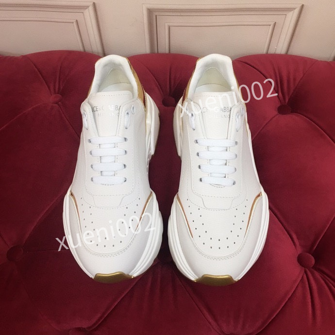 2021 Factory Wholesale Spring Fall Sports boots Running Shoes Fashion Women Causal Magic Tie Slip Platform Casual Walking Comfortable Tennis Sneakers 35-41, 02
2021 Factory Wholesale Spring Fall Sports boots Running Shoes Fashion Women Causal Magic Tie Slip Platform Casual Walking Comfortable Tennis Sneakers 35-41, 02
