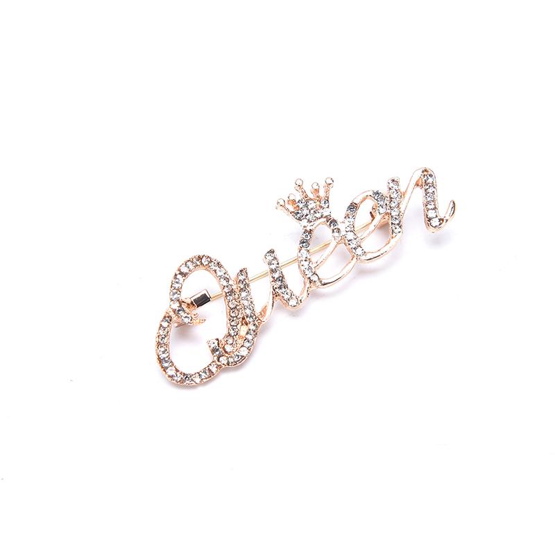 Pins, Brooches Simple Net Red Brooch Female Cute Japanese Ins Pin Collar Buckle Anti-Glare Accessories
Pins, Brooches Simple Net Red Brooch Female Cute Japanese Ins Pin Collar Buckle Anti-Glare Accessories