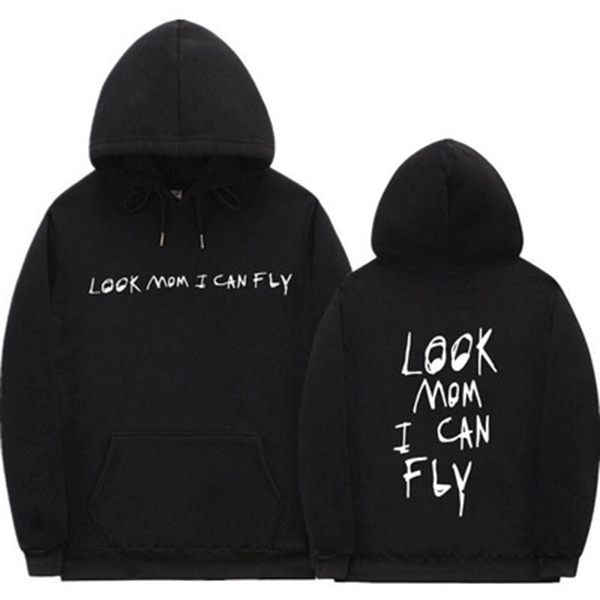 Hot-Selling Sale Travis Scott Astroworld hoodies fashion letter print Hoodie streetwear Man and woman Pullover Sweatshirt, 14
Hot-Selling Sale Travis Scott Astroworld hoodies fashion letter print Hoodie streetwear Man and woman Pullover Sweatshirt, 14