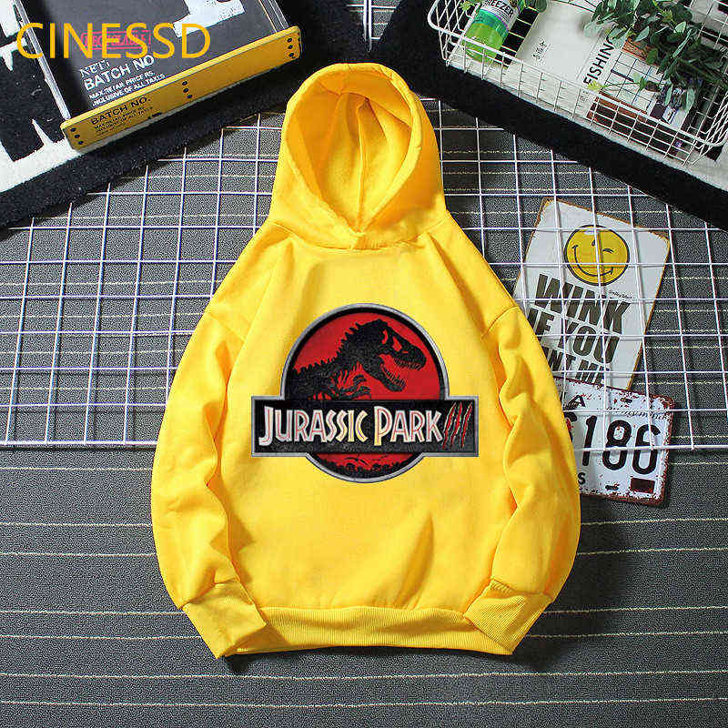 dinosaur print jurassic park hoodies boys clothes cap sweatshirts winter plus velvet kids top girls sport outfit children coat G1028, Black
dinosaur print jurassic park hoodies boys clothes cap sweatshirts winter plus velvet kids top girls sport outfit children coat G1028, Black