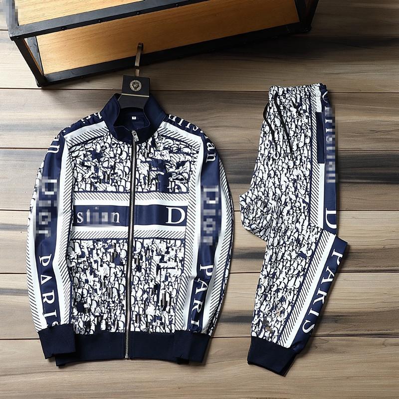 Men Woemn Tracksuit Jackets Version Spring Autumn Unisex Tracksuits With Letters Side Embroidery Tops+Pants Casual Jacket Sport Suit Asian, Gold
Men Woemn Tracksuit Jackets Version Spring Autumn Unisex Tracksuits With Letters Side Embroidery Tops+Pants Casual Jacket Sport Suit Asian, Gold