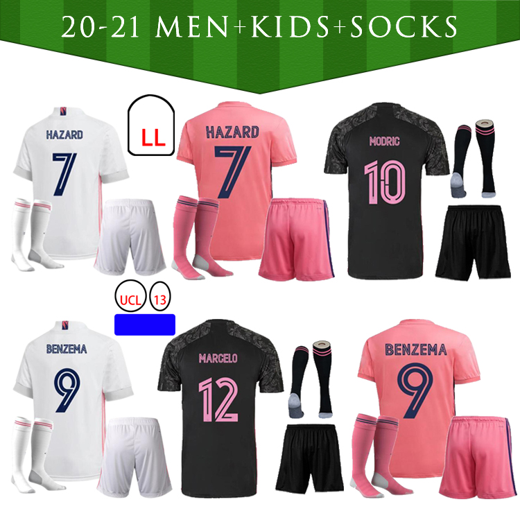 2021customized Soccer Jersey VARANE ASENSIO BALE LUCAS V.ISCO MODRIC RODRYGO Fans Version HAZARD BENZEMA VINICIUS JR.SERGIO RAMOS Adult +kid, Black
2021customized Soccer Jersey VARANE ASENSIO BALE LUCAS V.ISCO MODRIC RODRYGO Fans Version HAZARD BENZEMA VINICIUS JR.SERGIO RAMOS Adult +kid, Black