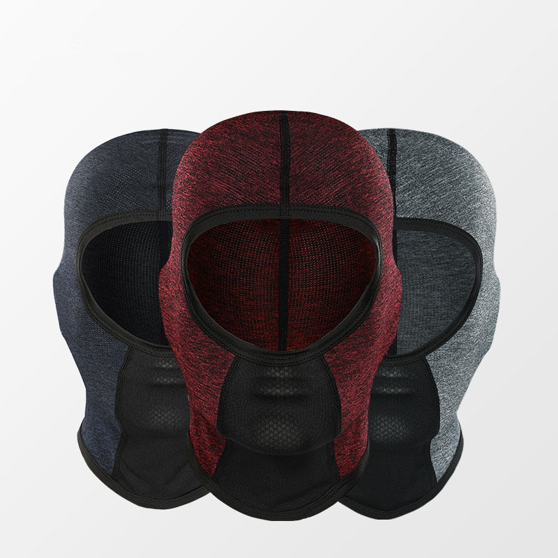 2021 Motorcycle Face Masks Outdoor Sports Neck Mask Winter Warm Ski Snowboard Wind Cap Police Cycling Lycra Moto Bike Caps, Navy blue
2021 Motorcycle Face Masks Outdoor Sports Neck Mask Winter Warm Ski Snowboard Wind Cap Police Cycling Lycra Moto Bike Caps, Navy blue