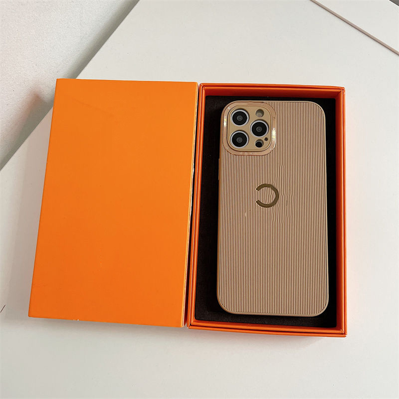 Designers Fashion Phone Cases C Brand For IPhone 11 12 Pro Promax Mini 7/8/SE2 7/8plus XR X/XS XSmax Cell Case Leather Phone Cases D2109157Z, Pink
Designers Fashion Phone Cases C Brand For IPhone 11 12 Pro Promax Mini 7/8/SE2 7/8plus XR X/XS XSmax Cell Case Leather Phone Cases D2109157Z, Pink
