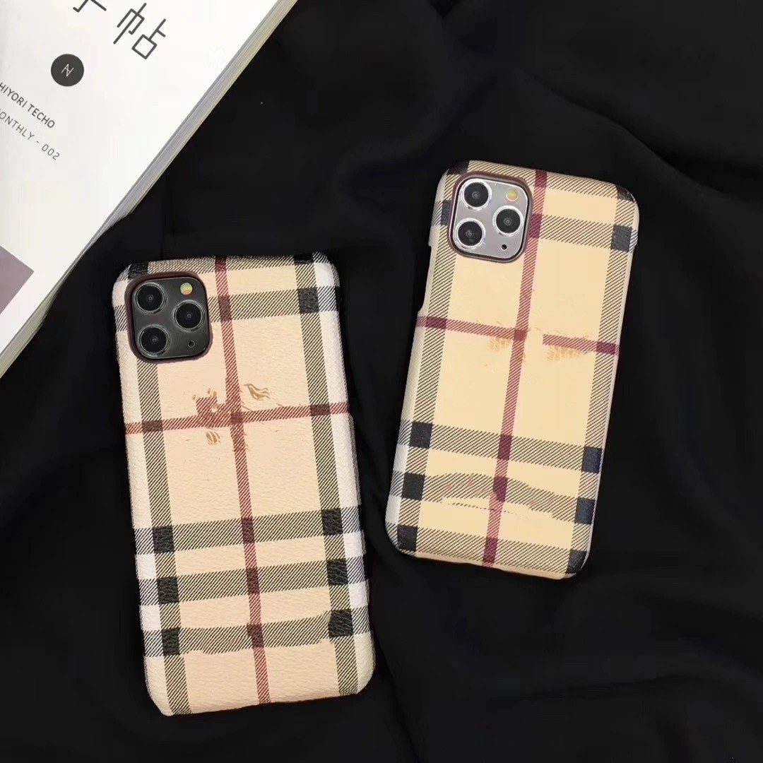 2021 BUkkzzUU Italian Luxury Designer Phone Case For iPhone12 11 XS Pro XS Max XRmini 8 Plus Haute YYZZKK Western style
2021 BUkkzzUU Italian Luxury Designer Phone Case For iPhone12 11 XS Pro XS Max XRmini 8 Plus Haute YYZZKK Western style