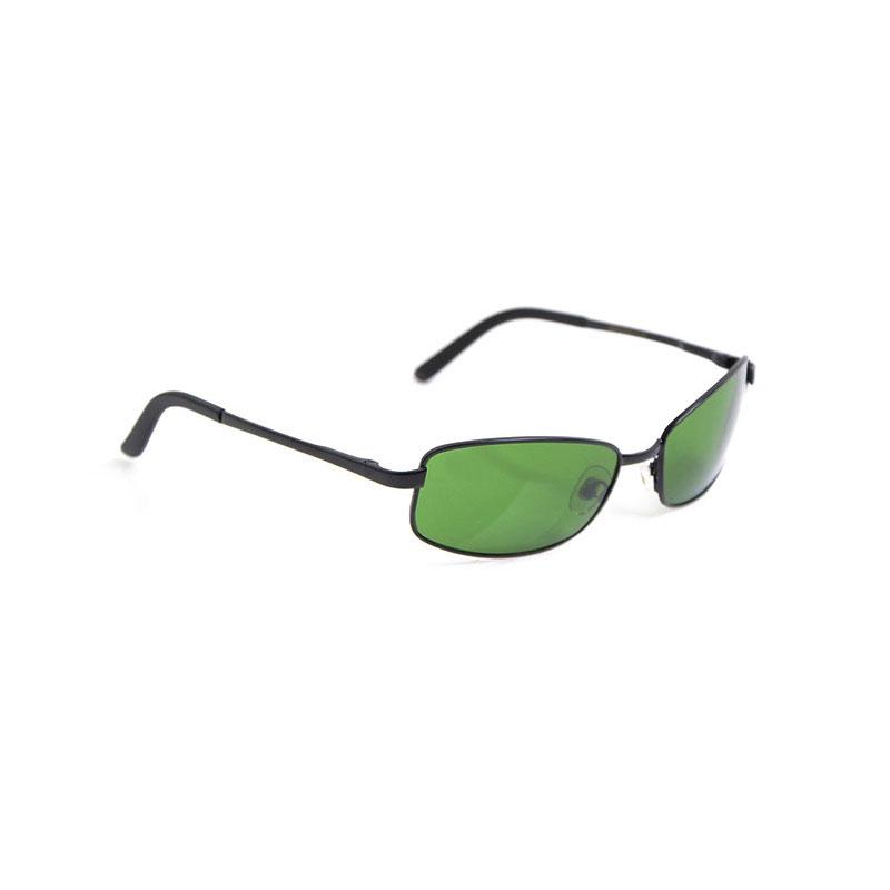 Top Quality Womans Sunglasses Glass Lens Luxury Mens Sun glasses UV Protection men Designer eyeglass Metal hinge Fashion women spectacles with Original boxs 194
Top Quality Womans Sunglasses Glass Lens Luxury Mens Sun glasses UV Protection men Designer eyeglass Metal hinge Fashion women spectacles with Original boxs 194