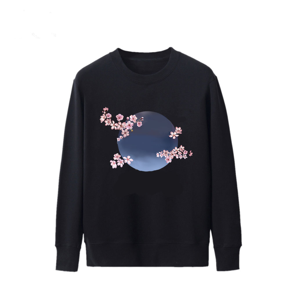 Men Hoodies 21 Spring Autumn Casual Long Sleeve Crew Neck Sweatshirt Classic Letter Pattern Print Fashion 9 Style Women Tops, D1
Men Hoodies 21 Spring Autumn Casual Long Sleeve Crew Neck Sweatshirt Classic Letter Pattern Print Fashion 9 Style Women Tops, D1