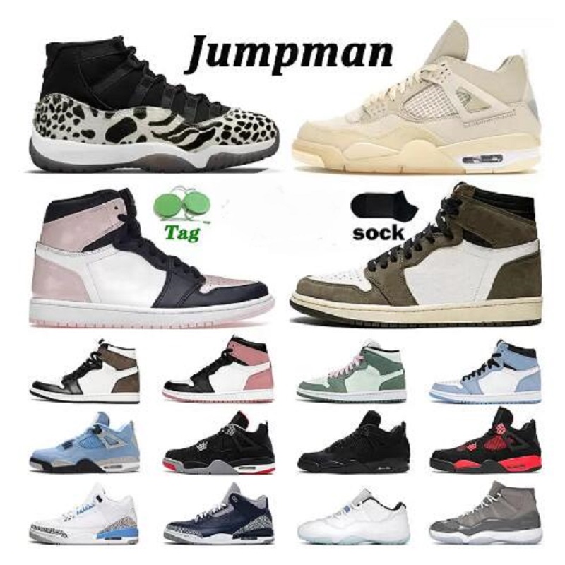 11 11s cool grey animal instinct Basketball shoes Men Women sneakers 25th low UNC legend blue white bred citrus cap and gown mens Trainers, # 4 
11 11s cool grey animal instinct Basketball shoes Men Women sneakers 25th low UNC legend blue white bred citrus cap and gown mens Trainers, # 4