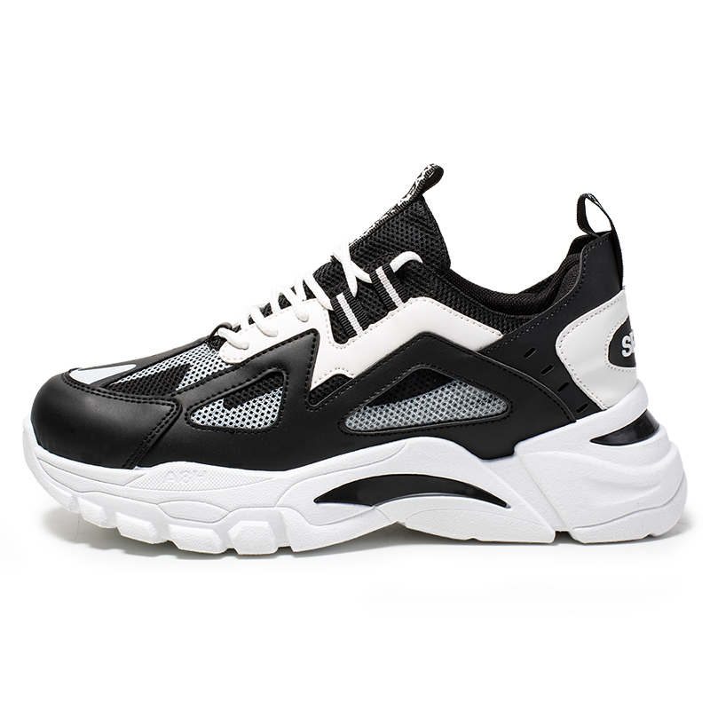 Hiking Shoes Men spring autumn Mountain Climbing Trekking designer shoes Outdoor Fashion sport summer sneakers competitive price for you serve well training, Socks
Hiking Shoes Men spring autumn Mountain Climbing Trekking designer shoes Outdoor Fashion sport summer sneakers competitive price for you serve well training, Socks