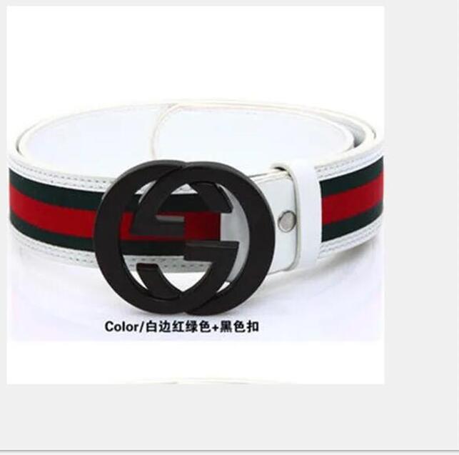 men designers belts womens belts mens belts high quality Fashion casual leather belt belt for man woman beltcinturones de diseño no box, Black;brown
men designers belts womens belts mens belts high quality Fashion casual leather belt belt for man woman beltcinturones de diseño no box, Black;brown