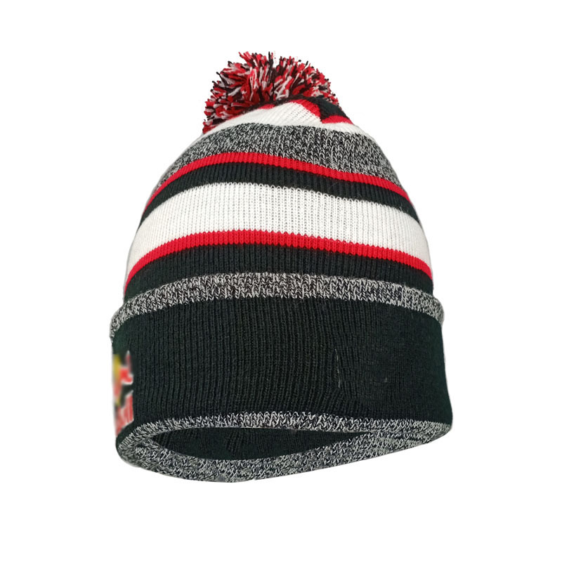 2021 Hight Quality Ski Knitted Brimmed Hat Casual Men Women Winter Warm Loose Knitted Hat Baseball Caps Wholesale Brandg
2021 Hight Quality Ski Knitted Brimmed Hat Casual Men Women Winter Warm Loose Knitted Hat Baseball Caps Wholesale Brandg