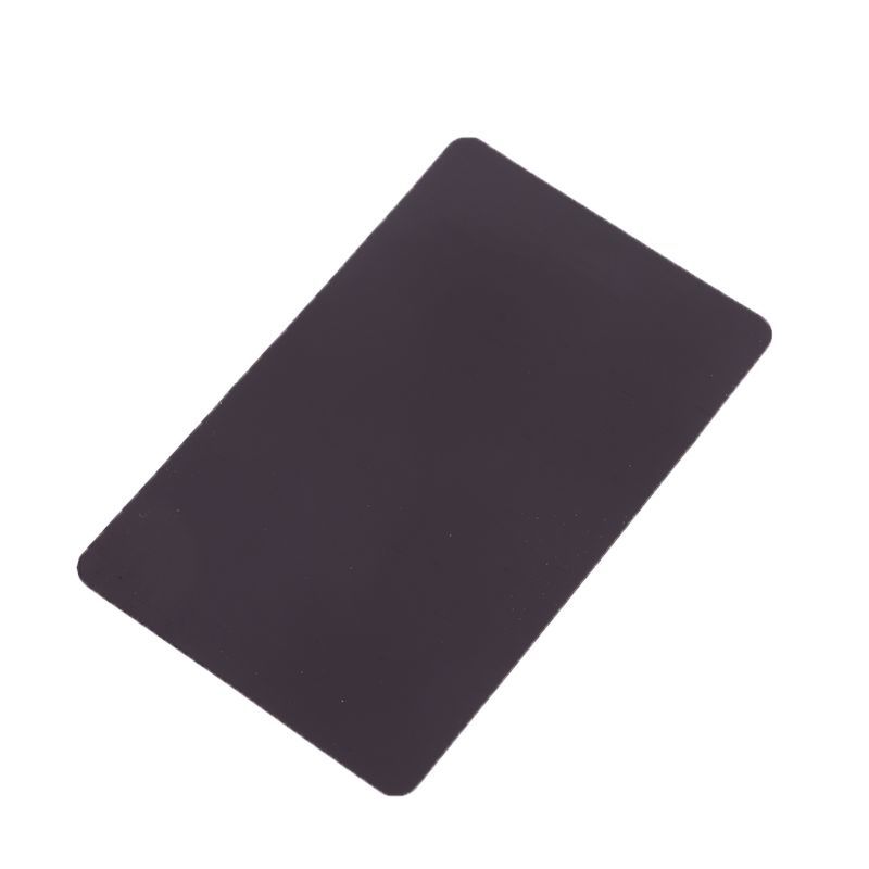 Practical Propane Butane Lpg Fuel Gas Tank Level Magnetic Gauge Flesh Indicator