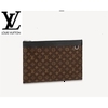 libobo6_ B46W M69411 DISCOVERY POCHETTE LARGE HANDBAG Bumbags Long Wallet Chain Wallets Purse Clutches Evening Pouches M, Picture shows
libobo6_ B46W M69411 DISCOVERY POCHETTE LARGE HANDBAG Bumbags Long Wallet Chain Wallets Purse Clutches Evening Pouches M, Picture shows