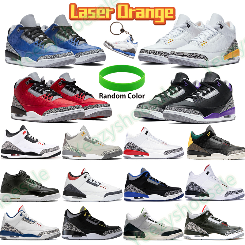 Laser orange mens basketball shoes varsity royal cement court purple countdown pack pure white cool grey sport blue mocha men women sneakers, Bubble wrap packaging
Laser orange mens basketball shoes varsity royal cement court purple countdown pack pure white cool grey sport blue mocha men women sneakers, Bubble wrap packaging