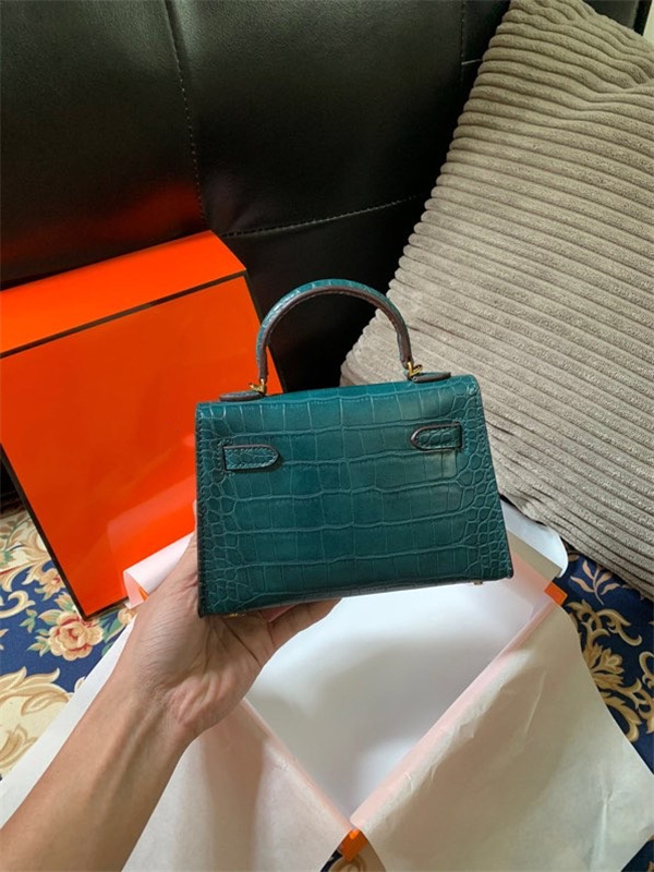 herme 2021 good quality luxurys designer bags women crossbody canvas printed handbag ladies shoulder bag purse cross handbags
herme 2021 good quality luxurys designer bags women crossbody canvas printed handbag ladies shoulder bag purse cross handbags