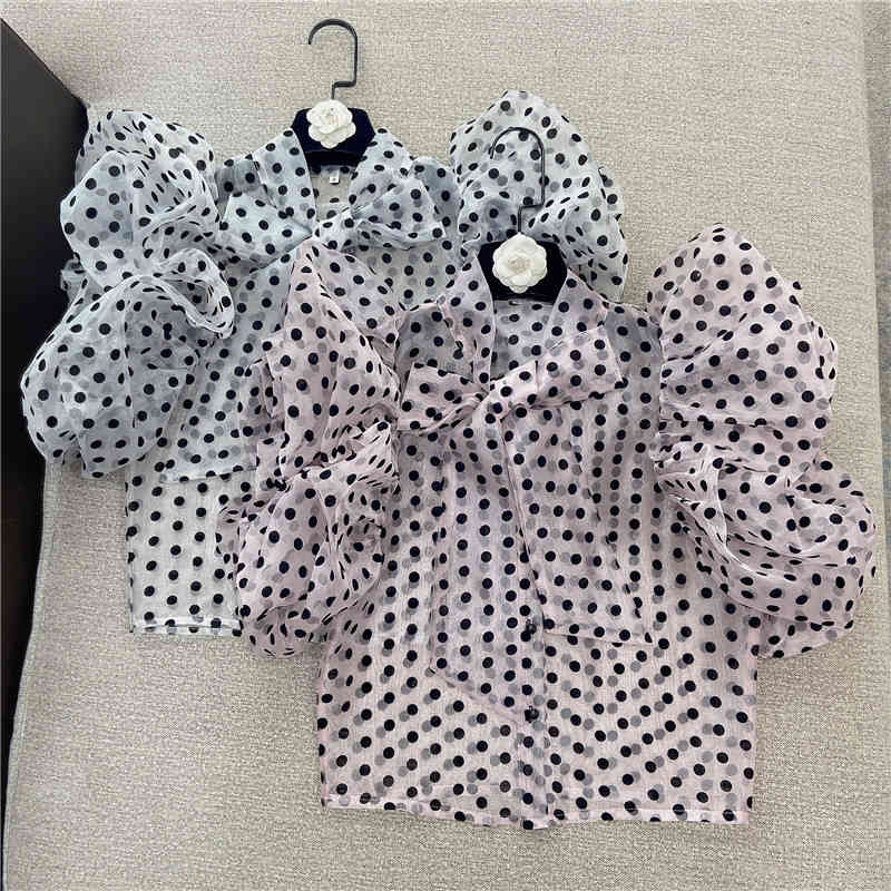 Women Shirt O-neck Collar Short Sleeve Fashion Spring Summer Ladies Loose Shirts HR347 210525, Pink
Women Shirt O-neck Collar Short Sleeve Fashion Spring Summer Ladies Loose Shirts HR347 210525, Pink