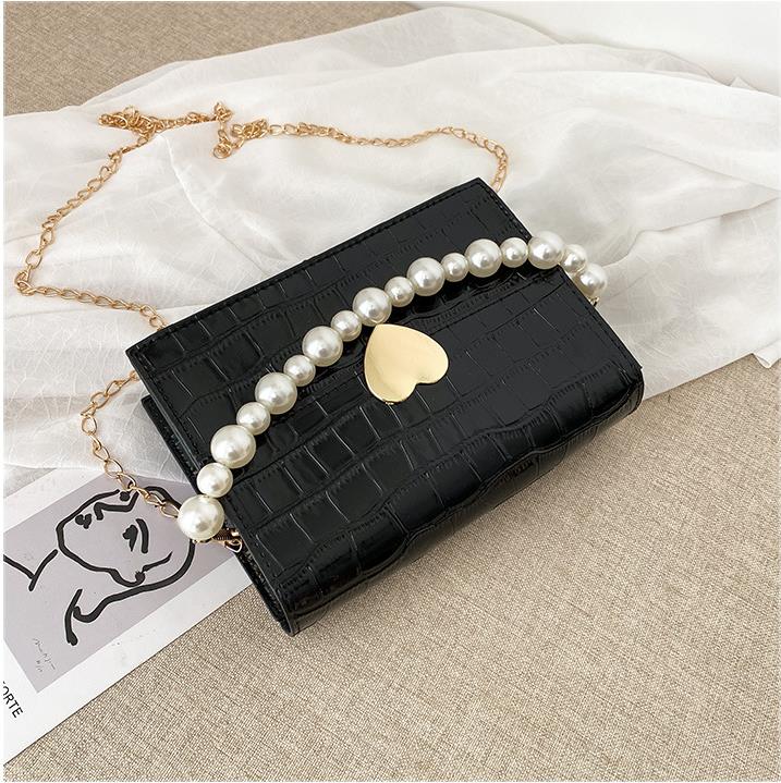 Genuine Leather 2021 New Women Designer Bags Handbags Famous Brands Fashion Designer Large Capacity Ladies Shoulder Diagonal Bag 1984, White
Genuine Leather 2021 New Women Designer Bags Handbags Famous Brands Fashion Designer Large Capacity Ladies Shoulder Diagonal Bag 1984, White