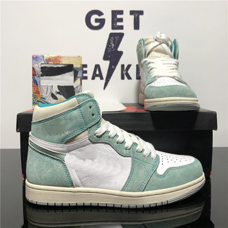 Top Jumpman 1 1s Mens Basketball Shoes Smoke Grey Obsidian UNC Fearless Travis Scotts court purpl Chicago Sports Trainers Sneakers With Box
Top Jumpman 1 1s Mens Basketball Shoes Smoke Grey Obsidian UNC Fearless Travis Scotts court purpl Chicago Sports Trainers Sneakers With Box