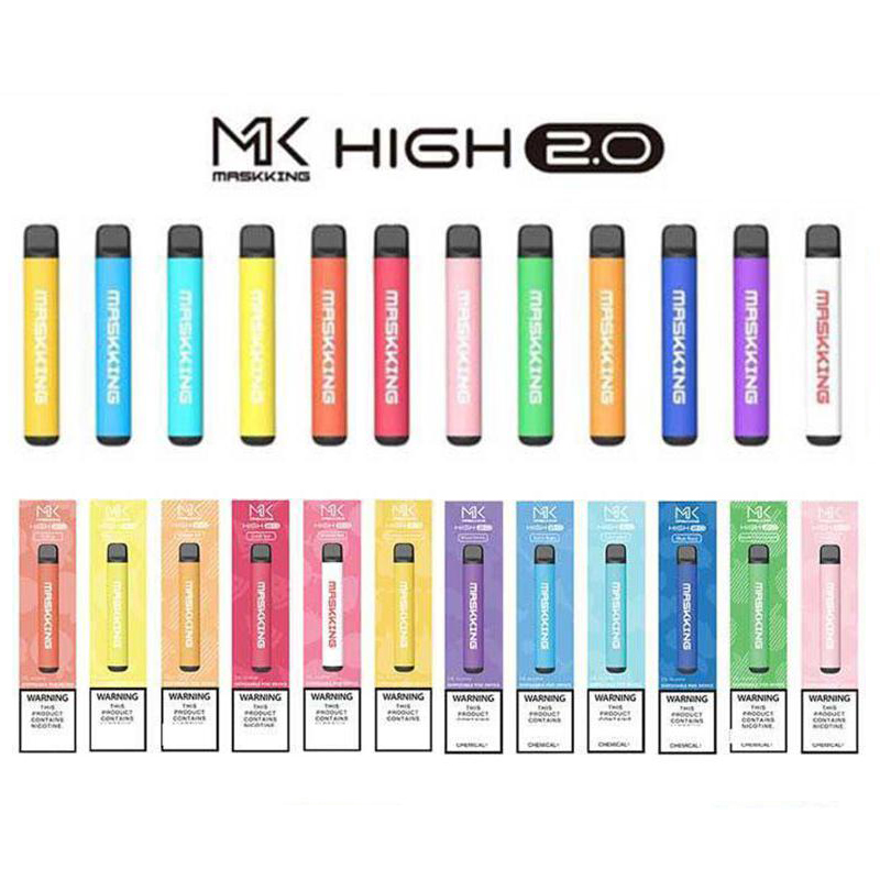 Puffs High Local Pro Vape Version 2% Maskking Disposable Pen Pod Device Kit Russian Puff Cigarettes E-CIG VS 1000 Bars Tkimm
Puffs High Local Pro Vape Version 2% Maskking Disposable Pen Pod Device Kit Russian Puff Cigarettes E-CIG VS 1000 Bars Tkimm