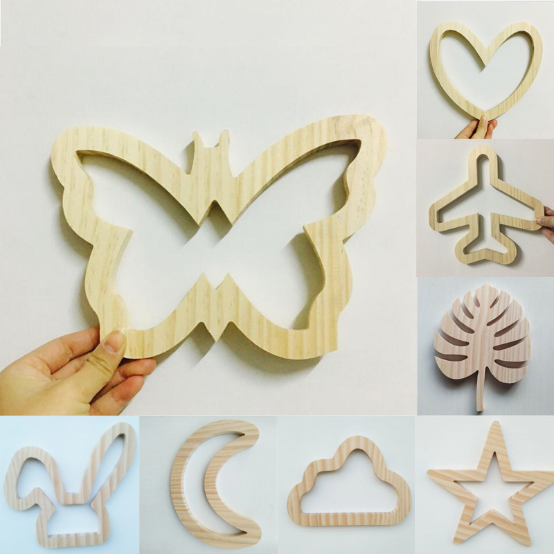 Folding Screen Room… - image