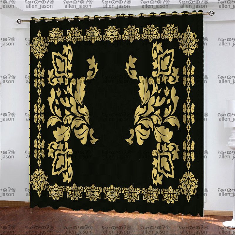 Wild High-grade Curtain Hipster Designer Series Top Quality Cloth Home Bedroom Bathroom Transparent Glass Window Door Multi-function Luxury Curtain
Wild High-grade Curtain Hipster Designer Series Top Quality Cloth Home Bedroom Bathroom Transparent Glass Window Door Multi-function Luxury Curtain