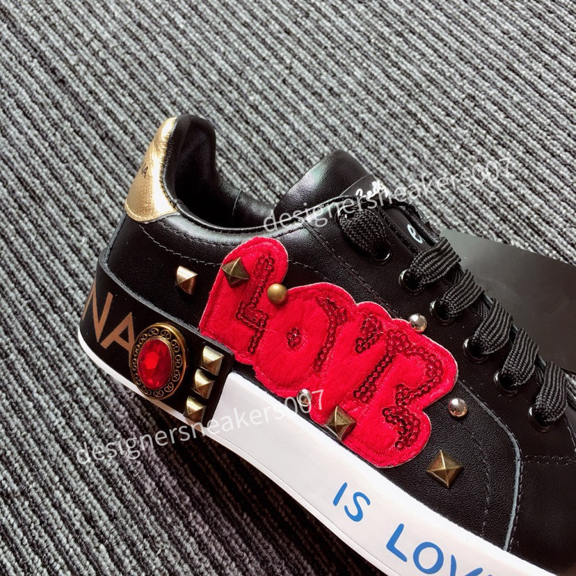 2022 Designer Screener Dirty Casual shoes boots Bag Leather Suede Black White Begin Fashion Luxury Brand Printing mens womens sneakers 34-45, 02
2022 Designer Screener Dirty Casual shoes boots Bag Leather Suede Black White Begin Fashion Luxury Brand Printing mens womens sneakers 34-45, 02