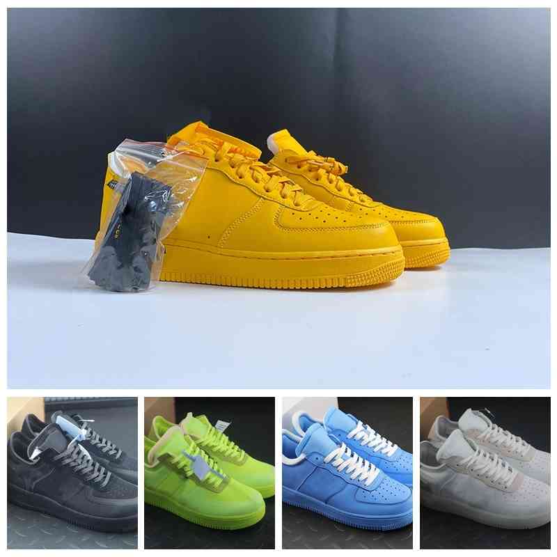 Shoes Authentic 1 University Gold MCA Blue Volt ComplexCon White Metallic Silver fluorescent green Low Men Women, Black
Shoes Authentic 1 University Gold MCA Blue Volt ComplexCon White Metallic Silver fluorescent green Low Men Women, Black