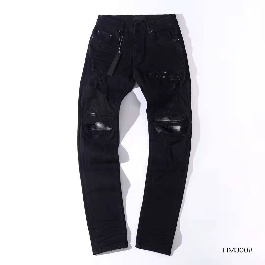 21FW new jeans pants Casual Street Fashion Pockets Warm Men Women Couple Outwear pants free ship zdla0108, Blue
21FW new jeans pants Casual Street Fashion Pockets Warm Men Women Couple Outwear pants free ship zdla0108, Blue