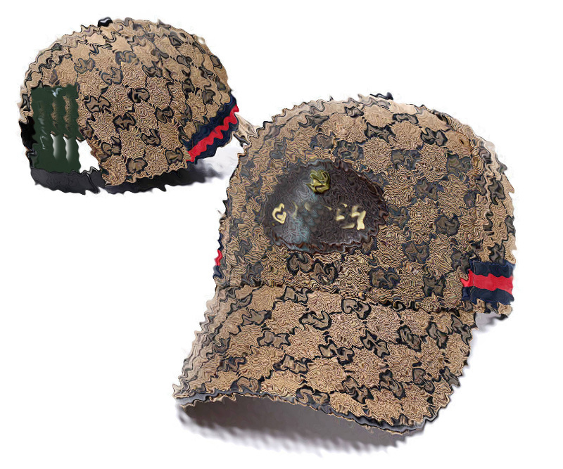 Casquette Time-honored baseball multicolored bucket hat cap New bone adjustable guucci baseball cap lvlouis Men and women a3, Blue;gray
Casquette Time-honored baseball multicolored bucket hat cap New bone adjustable guucci baseball cap lvlouis Men and women a3, Blue;gray