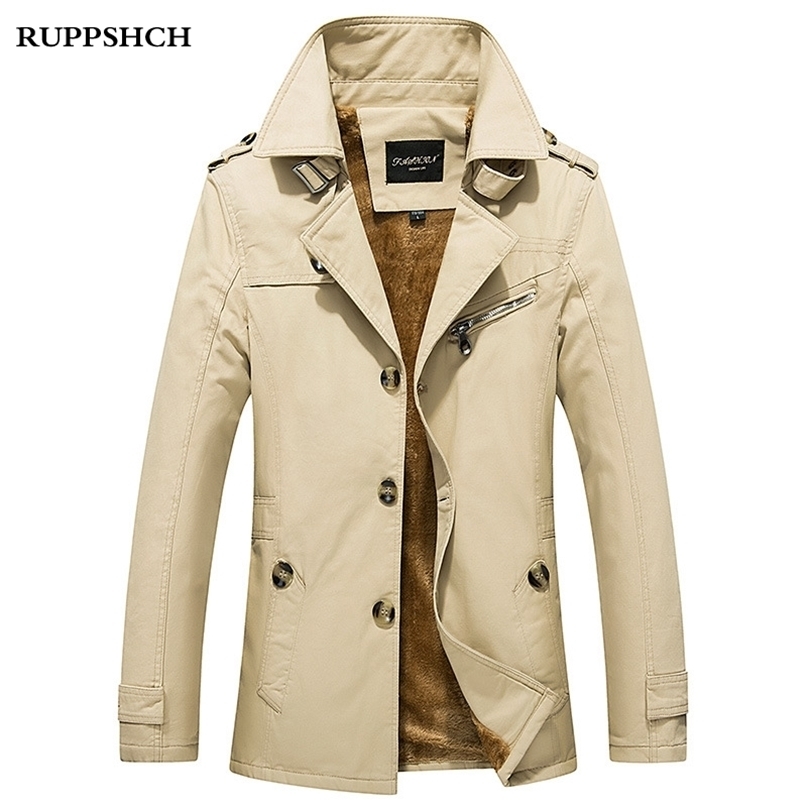Autumn Winter Men Fleece Jacket Coat Cotton Casual Thick High Quality Plus Size Long Warm jacket 211110, Yellow
Autumn Winter Men Fleece Jacket Coat Cotton Casual Thick High Quality Plus Size Long Warm jacket 211110, Yellow