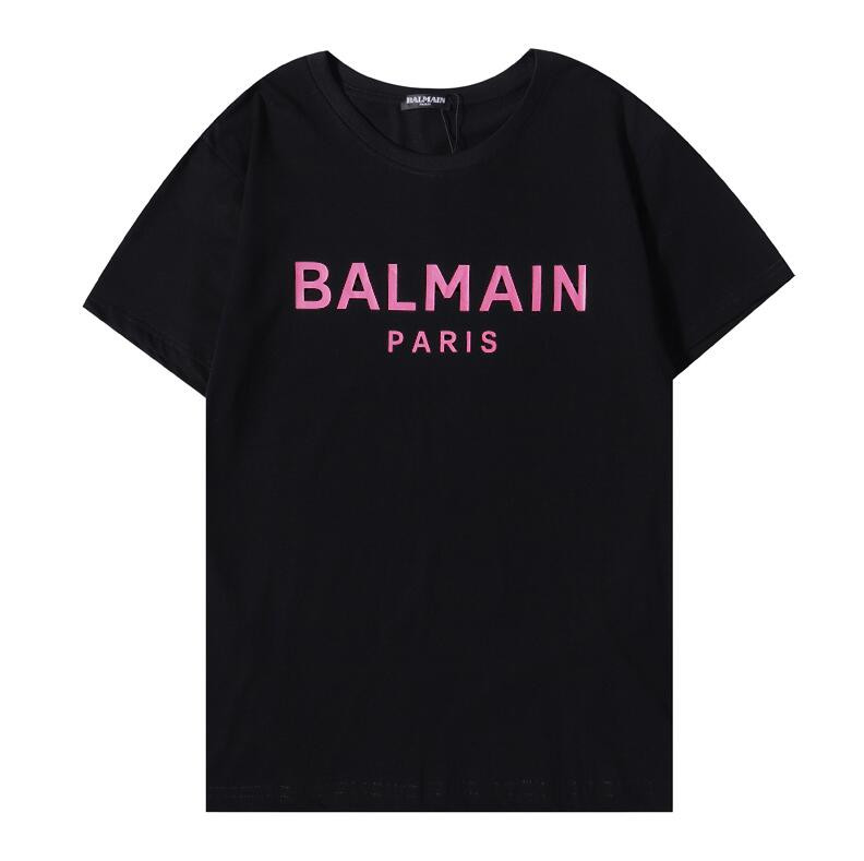 Summer Mens Women Designers T Shirts Loose Tees Fashion Brands Tops Man Casual Shirt Luxurys Clothing Street Shorts Sleeve Clothes Tshirts 2021, White
Summer Mens Women Designers T Shirts Loose Tees Fashion Brands Tops Man Casual Shirt Luxurys Clothing Street Shorts Sleeve Clothes Tshirts 2021, White