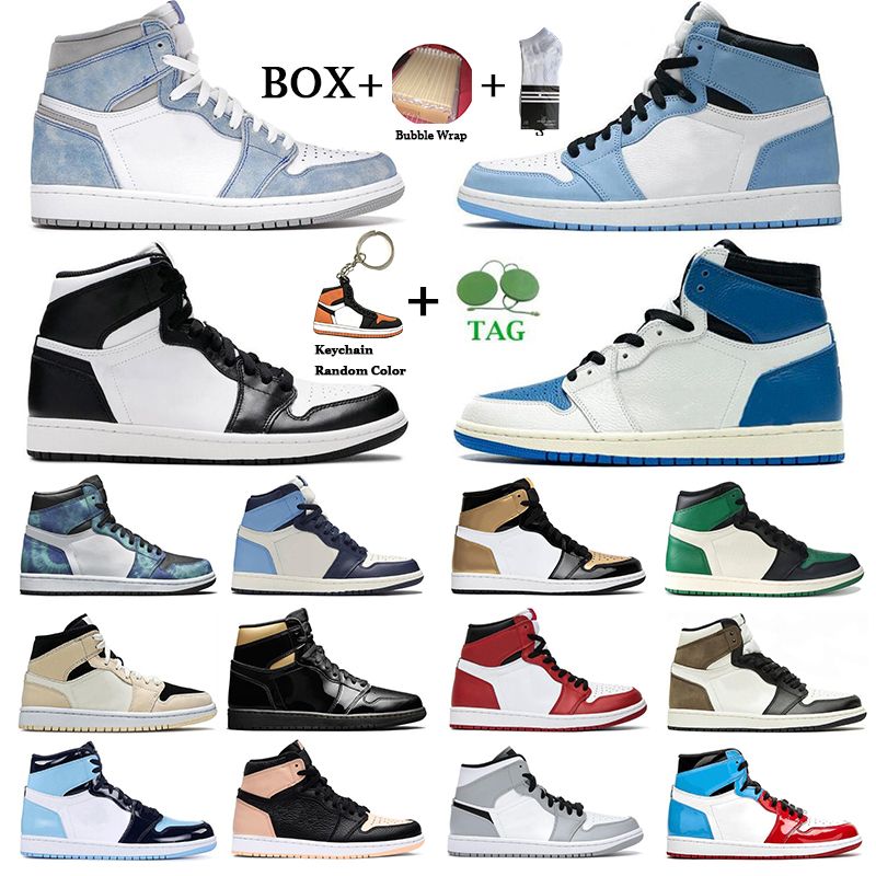 JORDÁN1 TS x Fragment 1s Mens Basketball Shoes FEARLESS 1 Shattered Backboard Mocha Bred Toe turbo Green University Blue Hyper Royal outdoor Sport Sneakers 36-45, #9 shattered backboard
JORDÁN1 TS x Fragment 1s Mens Basketball Shoes FEARLESS 1 Shattered Backboard Mocha Bred Toe turbo Green University Blue Hyper Royal outdoor Sport Sneakers 36-45, #9 shattered backboard