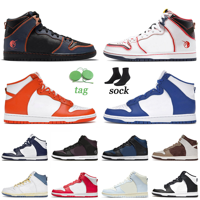 Platform SB Ambush High Mens Women Shoes Unicorn Game Royal Syracuse Football Grey Fragment Bejing Tokyo Team Crimson Fashion Designer Casual Sneakers, C9 veterans day 40-47
Platform SB Ambush High Mens Women Shoes Unicorn Game Royal Syracuse Football Grey Fragment Bejing Tokyo Team Crimson Fashion Designer Casual Sneakers, C9 veterans day 40-47