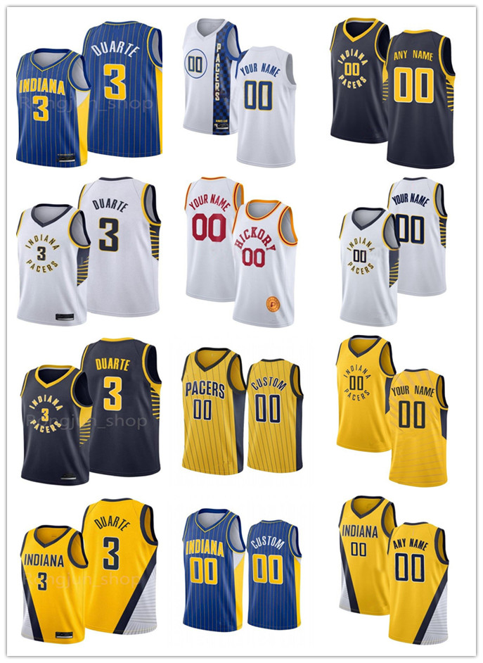 Custom Mens Womens IndianaPacersJersey 88 Goga Bitadze 12 Oshae Brissett 13 Torrey Craig 3 Chris Duarte Basketball Jerseys, Black;red
Custom Mens Womens IndianaPacersJersey 88 Goga Bitadze 12 Oshae Brissett 13 Torrey Craig 3 Chris Duarte Basketball Jerseys, Black;red
