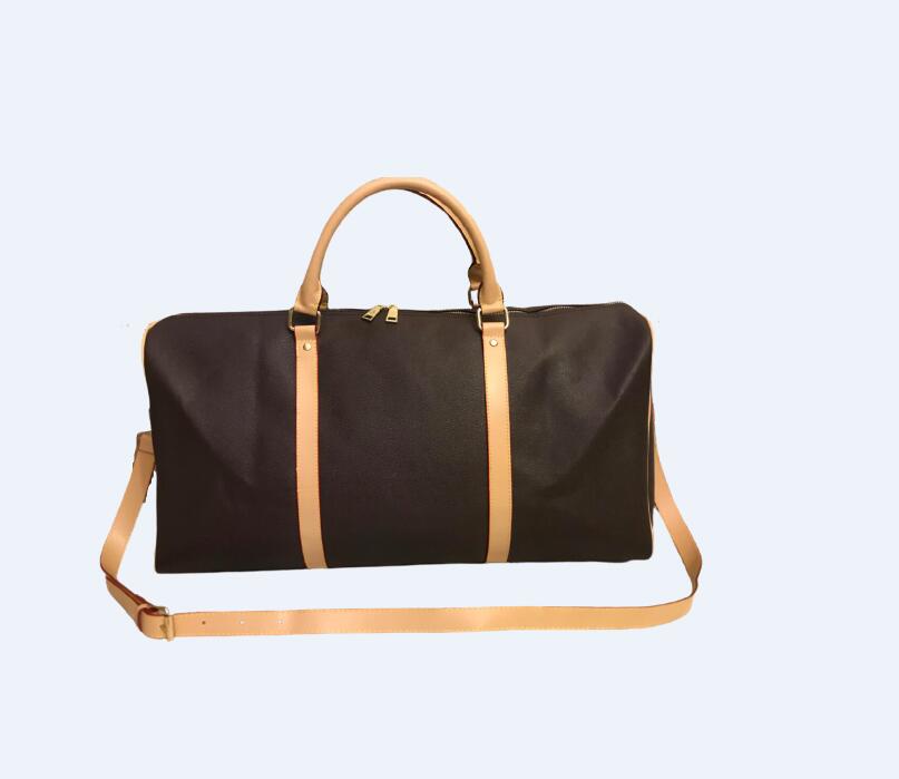 Newest Style Brand PU Leather Designer Travel messenger bag Totes bags Duffel Bags Suitcases Luggages
Newest Style Brand PU Leather Designer Travel messenger bag Totes bags Duffel Bags Suitcases Luggages