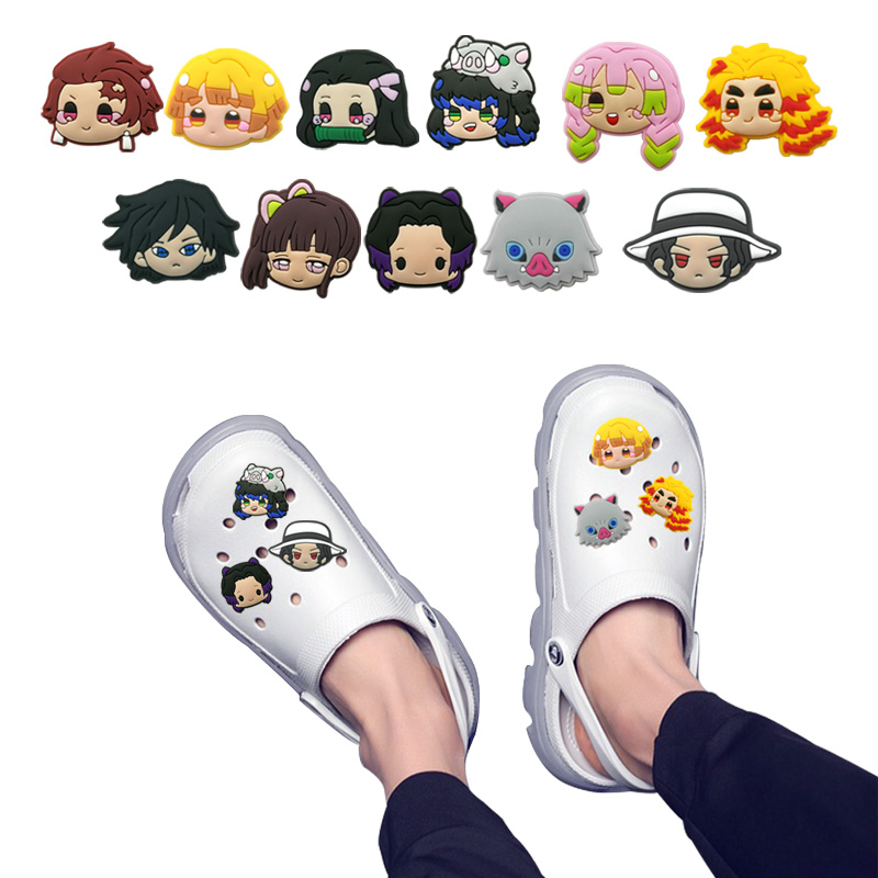 moq=2lots anime comic hot cartoon shoe charms wholesale jibitz for croc soft rubber PVC charm accessories promotional, White;pink
moq=2lots anime comic hot cartoon shoe charms wholesale jibitz for croc soft rubber PVC charm accessories promotional, White;pink