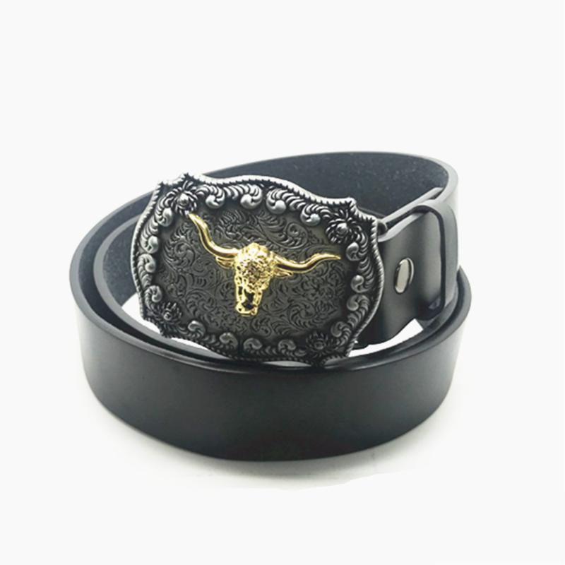 DRESS European And American Fashion Jinniu Zinc-alloy Belt PU Surface Leather Bottom Soft Manufacturers Direc Belts, Black;brown
DRESS European And American Fashion Jinniu Zinc-alloy Belt PU Surface Leather Bottom Soft Manufacturers Direc Belts, Black;brown