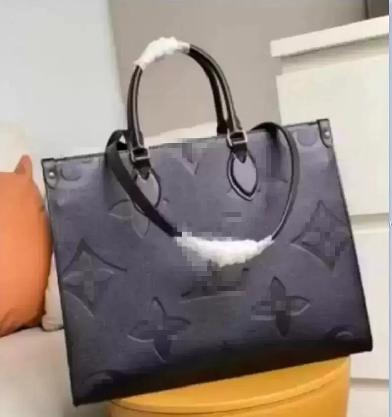 GGs LOUISS VUTTONS LVs YSLs Fashion Leather Onthego Totes Designers Handbags Bag Purse Flower Ladies Casual Tote Female HandBag
GGs LOUISS VUTTONS LVs YSLs Fashion Leather Onthego Totes Designers Handbags Bag Purse Flower Ladies Casual Tote Female HandBag