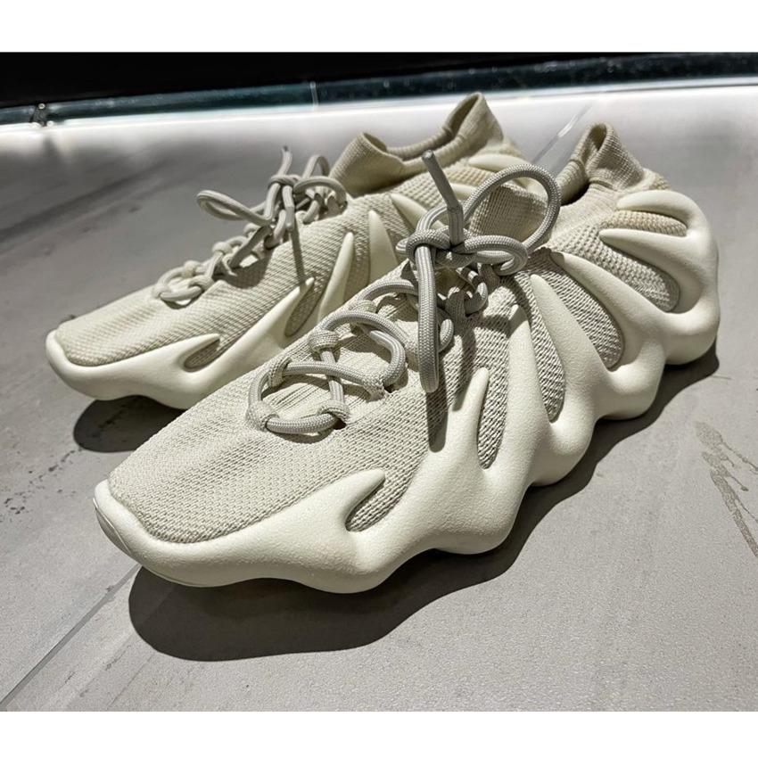 450 cloud white cream kanye knit shoes black Kany V2 Israfil Men Asriel Static Reflective Women Running sneakers E2
450 cloud white cream kanye knit shoes black Kany V2 Israfil Men Asriel Static Reflective Women Running sneakers E2
