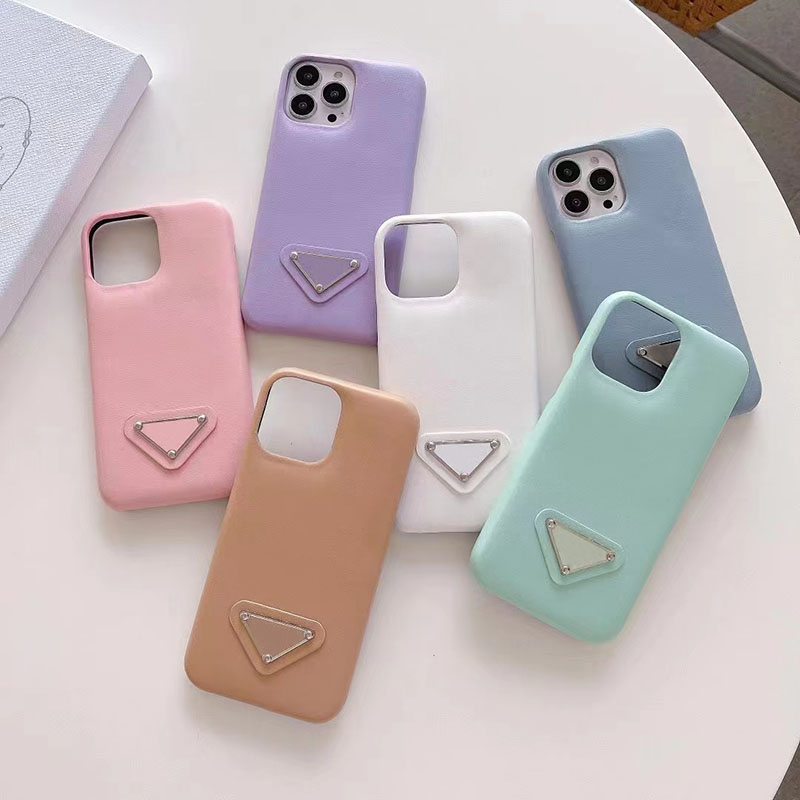Fashion Phone cases P letter Case for IPhone 12/11/11Pro/13 Pro Max/ XR XSMAX X/XS 7P/8P7/8/ High Quality Designers Really Cover shell 10 colors, Wine red
Fashion Phone cases P letter Case for IPhone 12/11/11Pro/13 Pro Max/ XR XSMAX X/XS 7P/8P7/8/ High Quality Designers Really Cover shell 10 colors, Wine red
