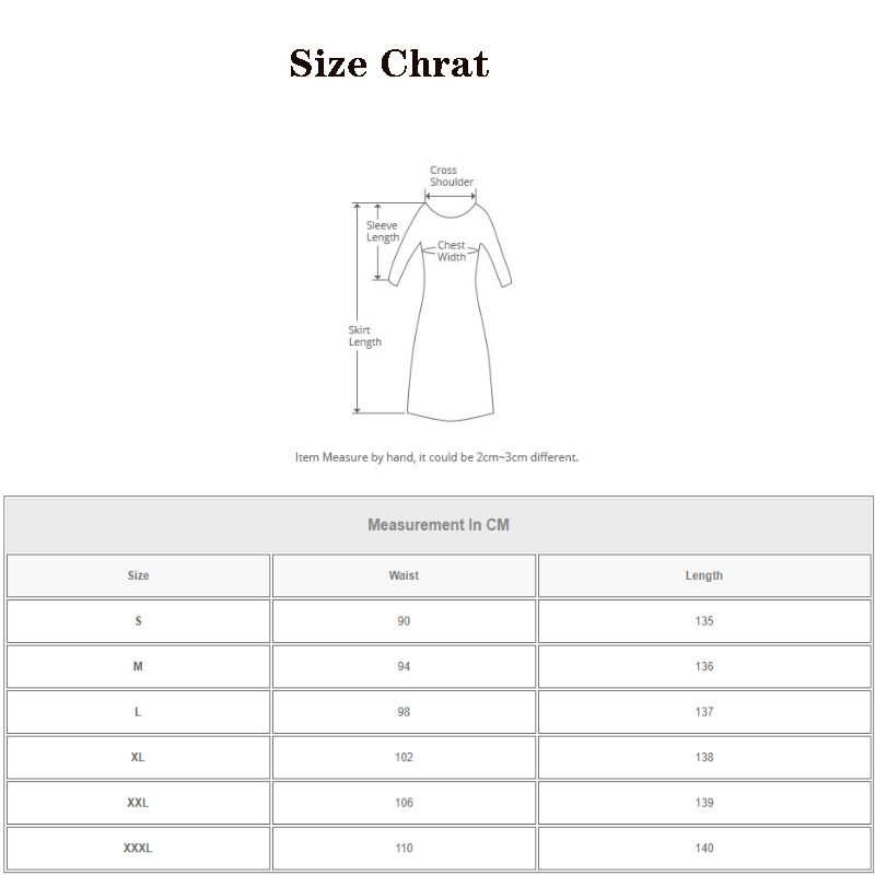 Women Dress Slash Neck Asymmetry Drawstring Bandage Black White Green Plus Size Off Shoulder Summer Dresses 210513